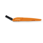 Oksasaha Stihl MEGACUT 33 cm
