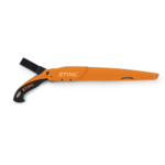Oksasaha Stihl MEGACUT 33 cm