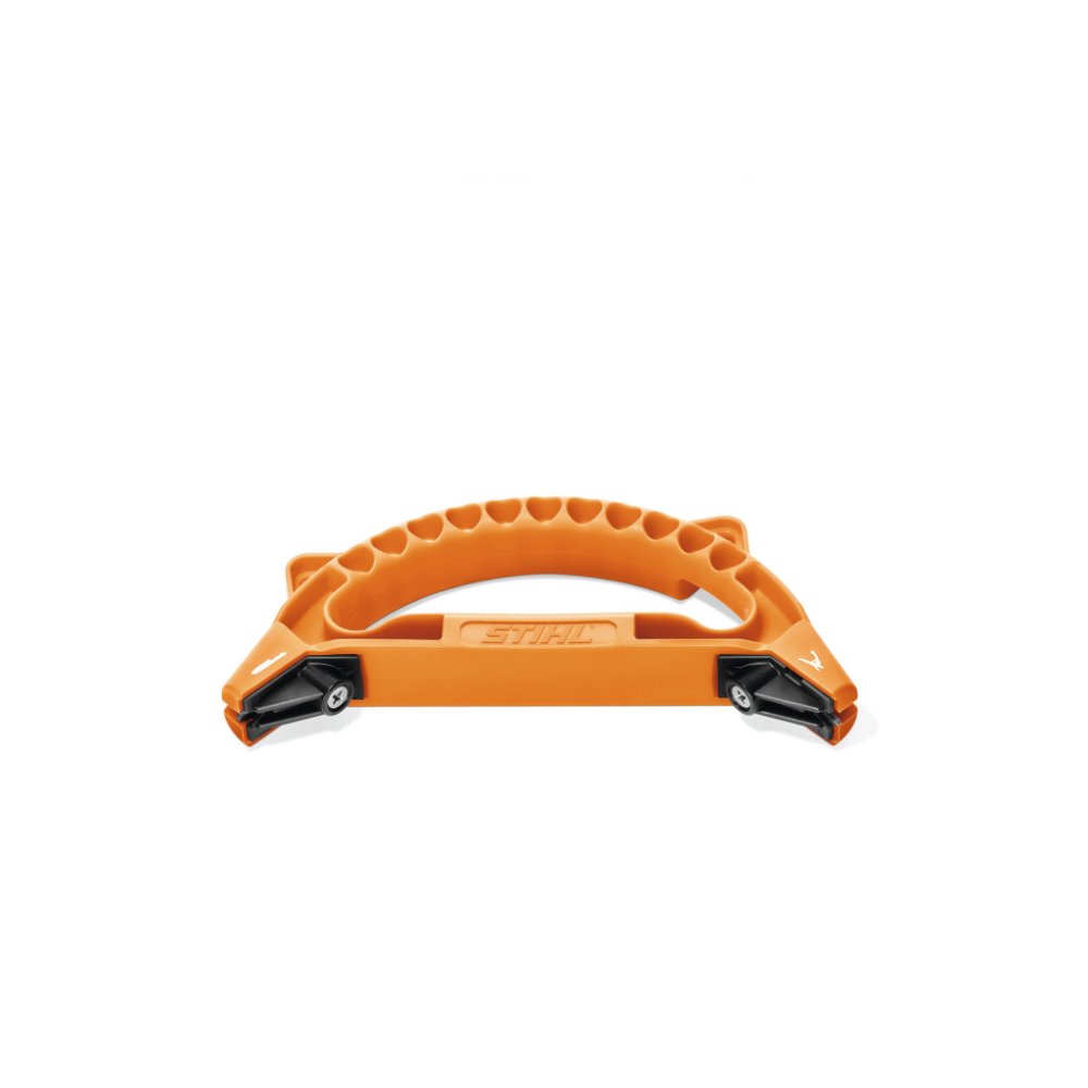 Teroitustyƶkalu Stihl 3-in-1 Teroitustyƶkalu Stihl 3-in-1