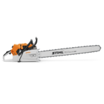 Moottorisaha Stihl MS 881