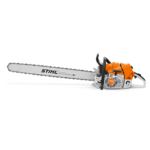 Moottorisaha Stihl MS 881
