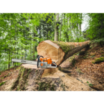 Moottorisaha Stihl MS 881