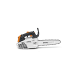 Moottorisaha Stihl MS 194 TC-E 30 cm