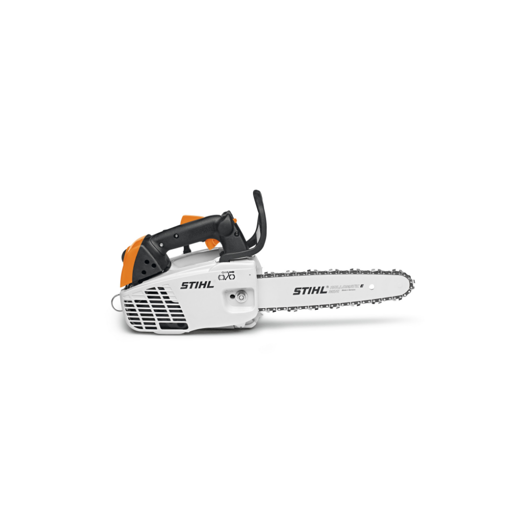 Moottorisaha Stihl MS 194 TC-E 30 cm Moottorisaha Stihl MS 194 TC-E 30 cm