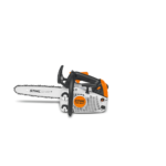 Moottorisaha Stihl MS 194 TC-E 30 cm