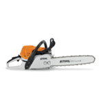 Moottorisaha Stihl MS 391 37 cm