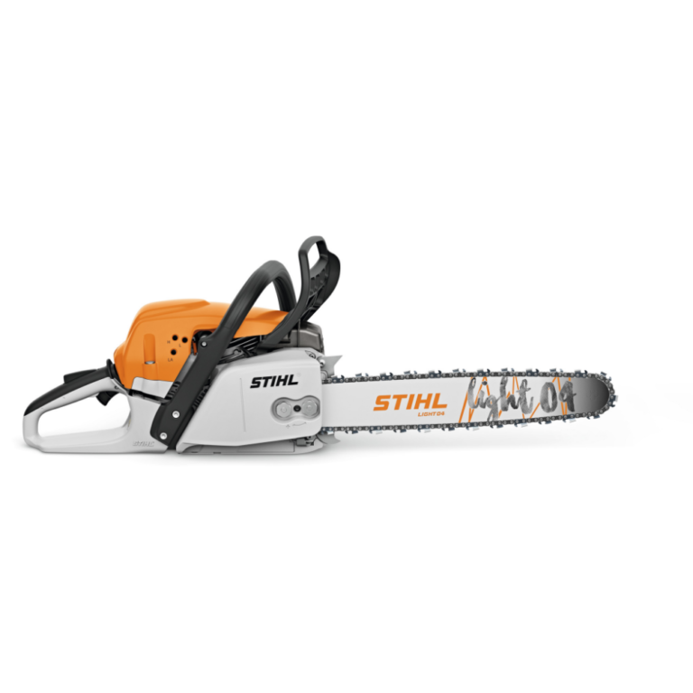 Moottorisaha Stihl MS 271 35 cm