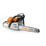 Moottorisaha Stihl MS 271 35 cm