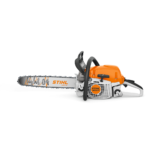 Moottorisaha Stihl MS 271 35 cm