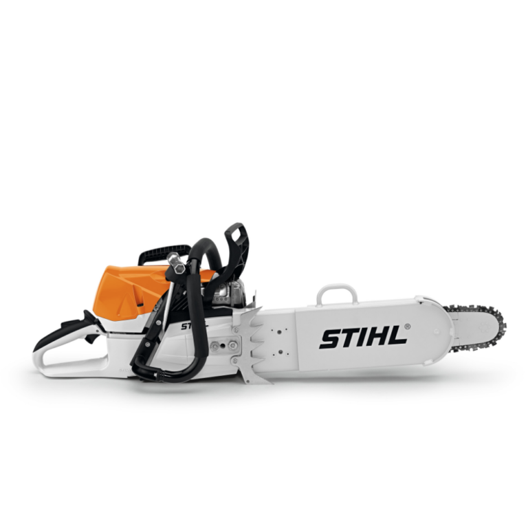 Moottorisaha Stihl MS 462 C-M R 50 cm