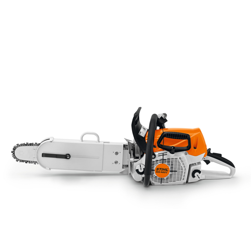 Moottorisaha Stihl MS 462 C-M R 50 cm