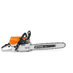 Moottorisaha Stihl MS 462 C-M VW 50 cm