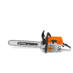 Moottorisaha Stihl MS 462 C-M VW 50 cm