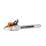 Moottorisaha Stihl MS 661 C-M 3/8"P