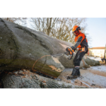 Moottorisaha Stihl MS 661 C-M 3/8"P