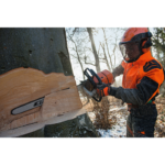Moottorisaha Stihl MS 661 C-M 3/8"P