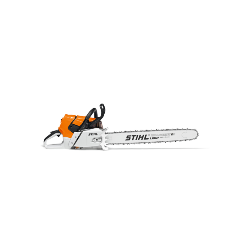 Moottorisaha Stihl MS 661 C-M W 71 cm
