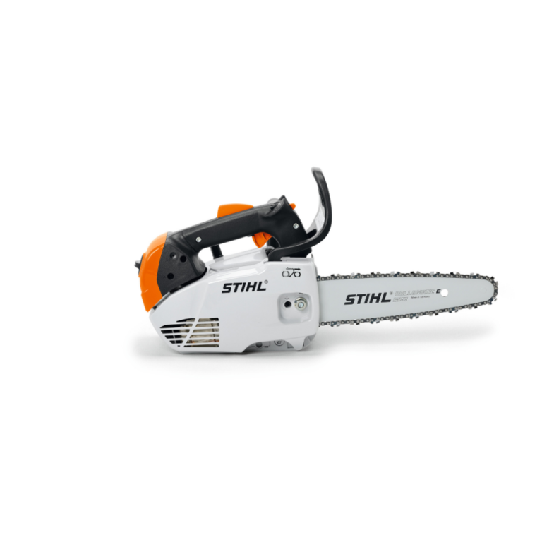 Moottorisaha Stihl MS 151 TC-E 25 cm