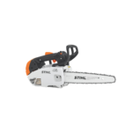 Moottorisaha Stihl MS 151 TC-E 25 cm