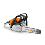 Moottorisaha Stihl MS 182 35 cm
