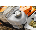 Moottorisaha Stihl MS 182 35 cm