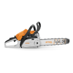 Moottorisaha Stihl MS 182 C-BE 35 cm