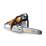 Moottorisaha Stihl MS 182 C-BE 35 cm