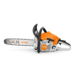Moottorisaha Stihl MS 182 C-BE 35 cm