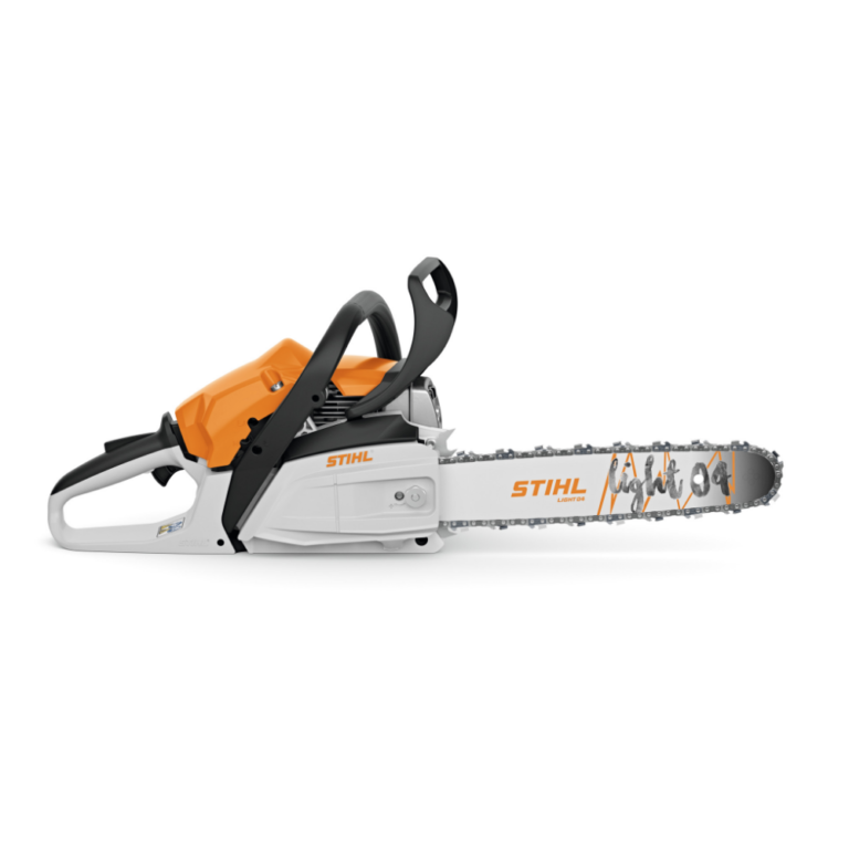Moottorisaha Stihl MS 212 35 cm