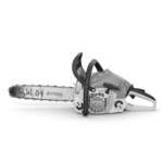 Moottorisaha Stihl MS 212 35 cm