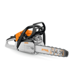 Moottorisaha Stihl MS 212 35 cm