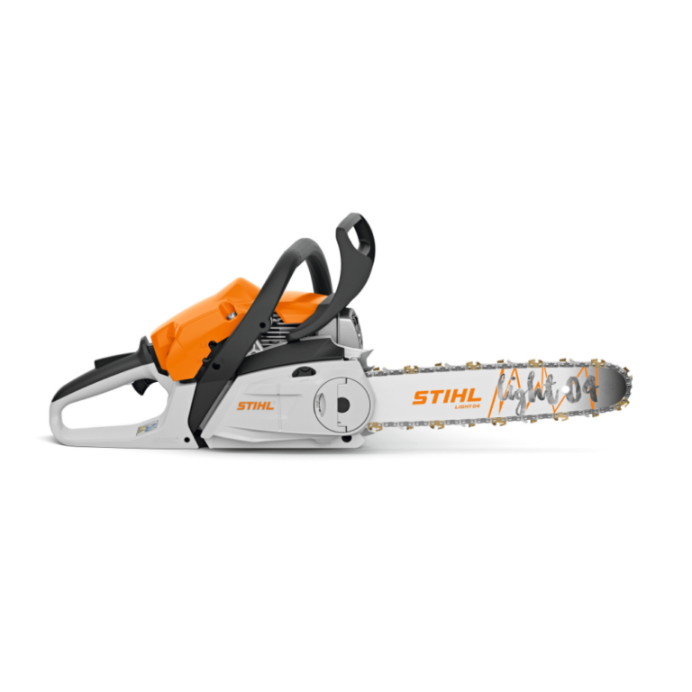Moottorisaha Stihl MS 212 C-BE 35 cm
