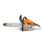 Moottorisaha Stihl MS 212 C-BE 35 cm