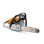 Moottorisaha Stihl MS 212 C-BE 35 cm