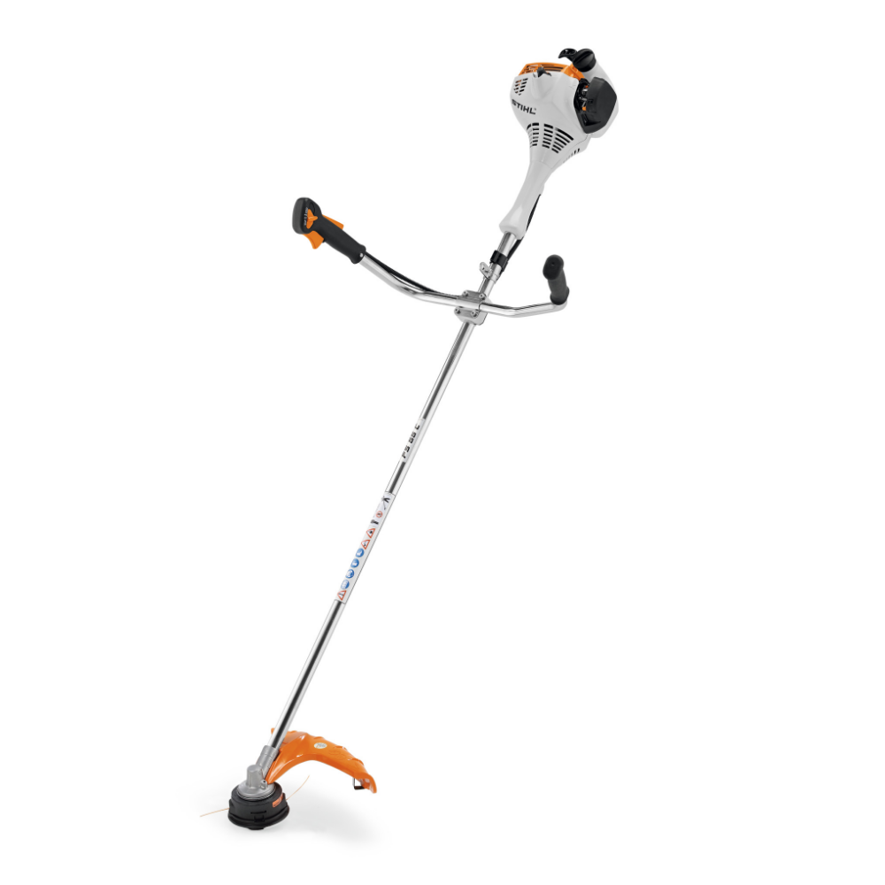 Ruohotrimmeri Stihl FS 55 Ruohotrimmeri Stihl FS 55