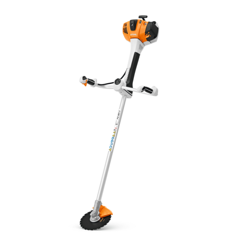 Raivaussaha Stihl FS 561 C-EM