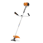 Raivaussaha Stihl FS 131