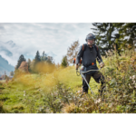 Raivaussaha Stihl FS 131
