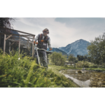 Raivaussaha Stihl FS 131