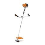 Raivaussaha Stihl FS 131