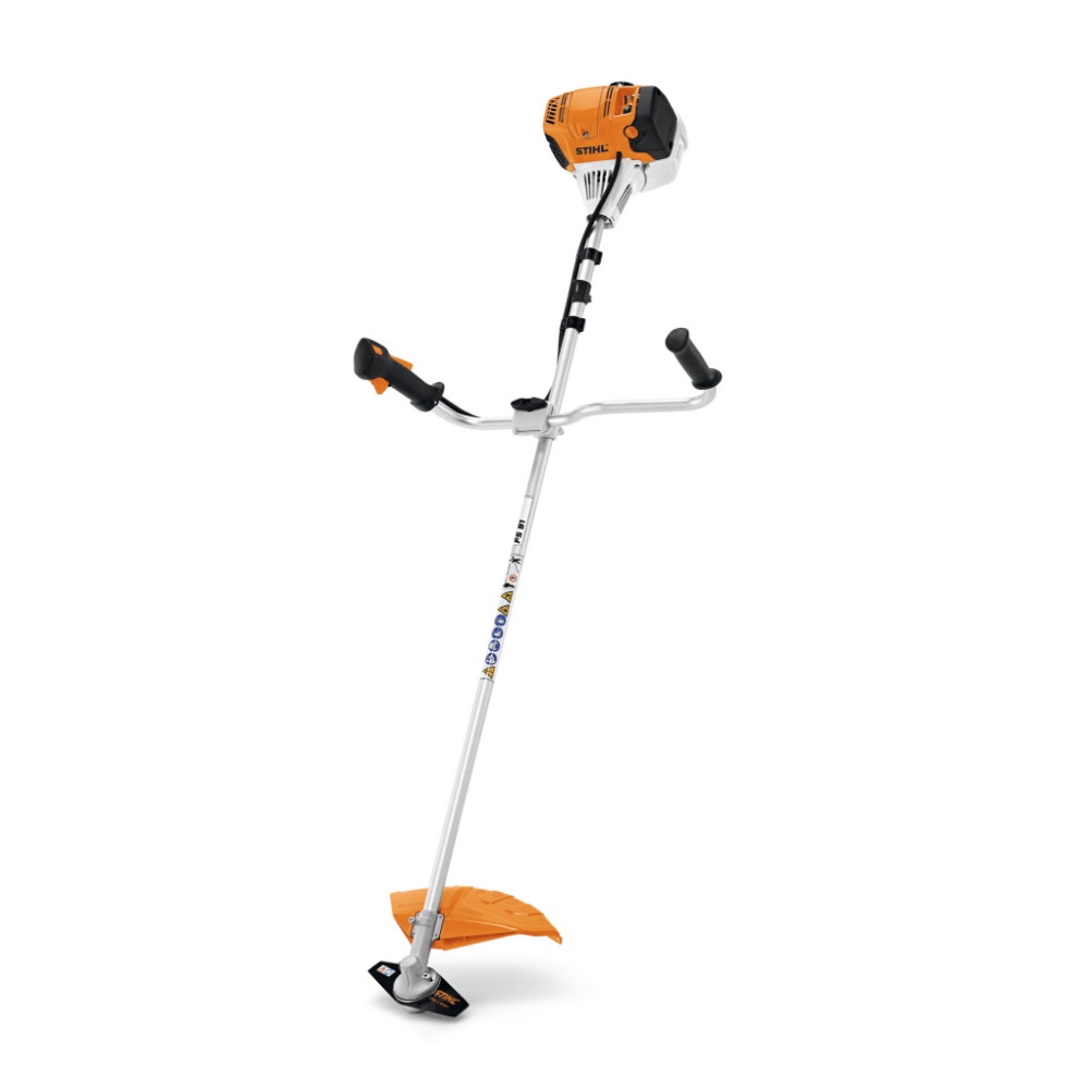 Raivaussaha Stihl FS 91 Raivaussaha Stihl FS 91