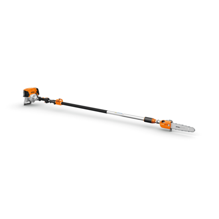 Oksasaha Stihl HT 135 30 cm