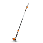 Oksasaha Stihl HT 135 30 cm