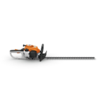Pensasleikkuri Stihl HS 45
