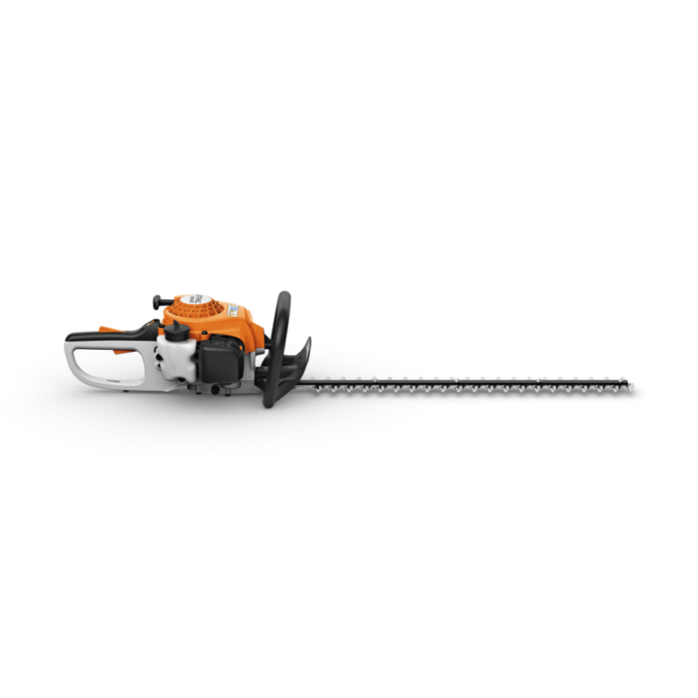 Pensasleikkuri Stihl HS 45