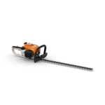 Pensasleikkuri Stihl HS 45