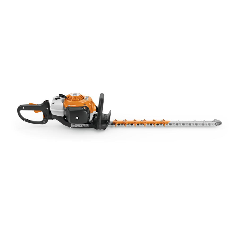Pensasleikkuri Stihl HS 82 RC-E Pensasleikkuri Stihl HS 82 RC-E