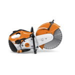 Laikkaleikkuri Stihl TS 410