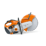 Laikkaleikkuri Stihl TS 420