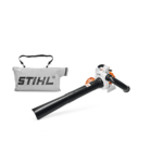 Imusilppuri Stihl SH 86 C-E